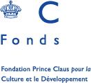 PCF Logo 2