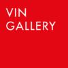 VG Logo-01